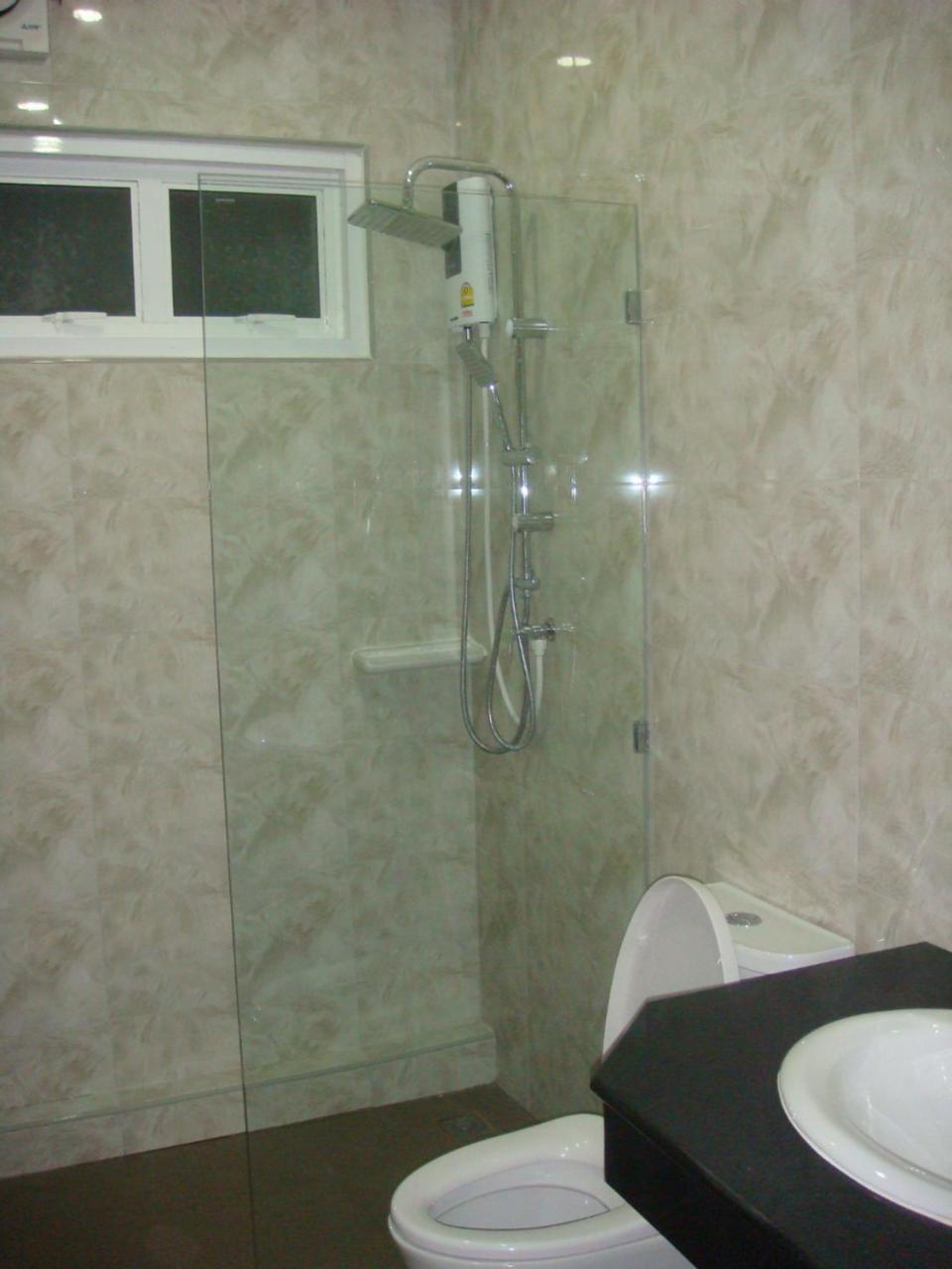 Sea You Pool Villa Hua Hin Dış mekan fotoğraf